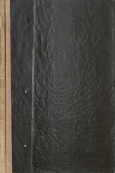 Μπαγκατέλλες (έμμετρα και πεζά)