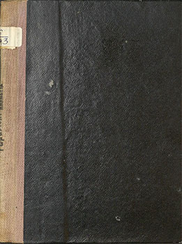 Άλκηστις. Τραγική Παλινωδία εις πράξιν μία