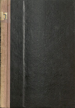 Πάρεργα φύλλα. Από του Σαρωνικού εις τον Αμπρακικόν