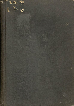 Οι κρητικοί γάμοι. Επεισόδιον της κρητικής ιστορίας επί Βενετών (1570)