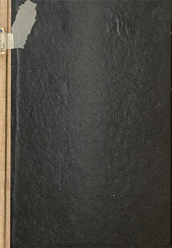 Les Étrangers et nous