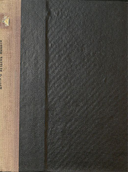 Χριστός ανέστη, δράμα σε τρία μέρη