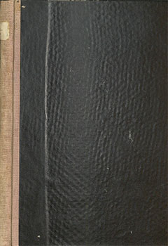 Ο χορός του Ζαλόγγου, εθνική τραγωδία εις πράξεις τέσσαρας