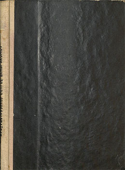 Ο οδηγός του δενδροκόμου