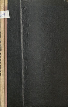 Οδηγός του σχολικού κήπου: εγκατάστασις και συντήρησις αυτού