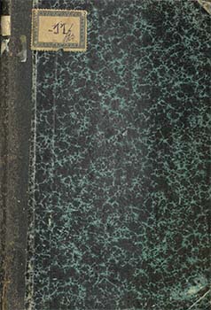 Ψυχολογική φυσιολογία της μεγαλοφυΐας και ιδιοφυΐας