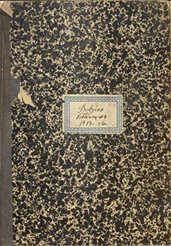 Οικονομικά Βιβλία