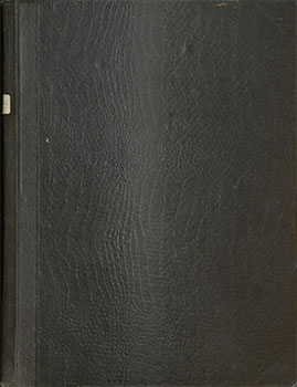 Ηρώον Πολεμιστών