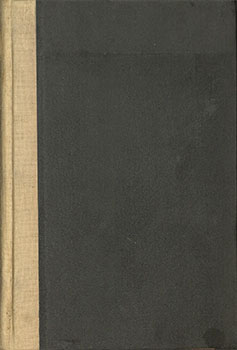 Ομήρου Οδύσσεια