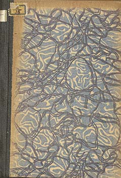 Το Αλγέριον, Η Μαδαγασκάρη