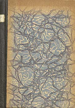 Η Τύνις, Αι Φιλιππίναι, Η Αβυσσινία, Ο Καναδάς