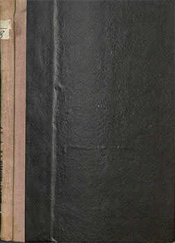 Ομήρου Οδύσσεια (Χ-Ψ-Ω)