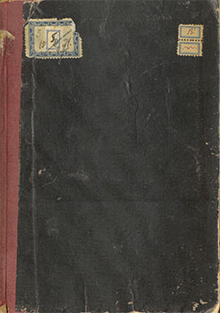 Ομήρου Ιλιάς