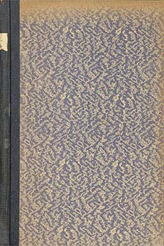 Σοφοκλέους Ηλέκτρα