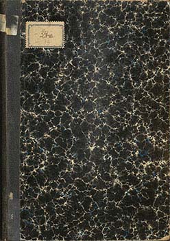 Αρριανού Ανάβασις Αλεξάνδρου, Λυσίου Λόγοι και Πλούταρχου Θεμιστοκλής