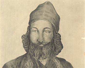 Ιωάννης-Ιωασάφ Μαρκάκης (Ξωπατέρας). Συναρχηγός Μεσσαράς (1821-1828)