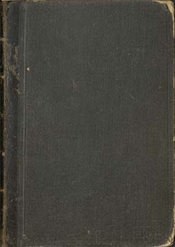 Η σύγχρονος διδακτική εν θεωρία και πράξει