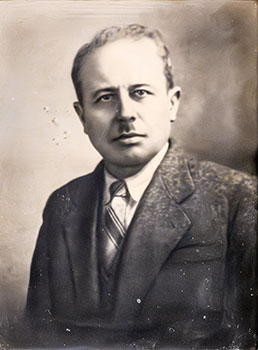 Φωτογραφία Σταύρου Μπουρλώτου