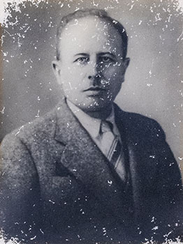 Φωτογραφία Σταύρου Μπουρλώτου