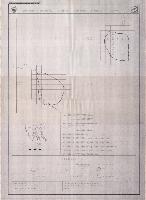 Χάρτης Εξάπλωσης - Αφθονίας Θηλαστικών 