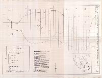 Χάρτης Εξάπλωσης - Αφθονίας Θηλαστικών 