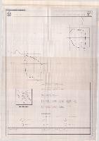 Χάρτης Εξάπλωσης - Αφθονίας Θηλαστικών 