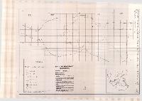 Χάρτης Εξάπλωσης - Αφθονίας Θηλαστικών 