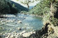 Ποταμός Ασπροπόταμος, Ν. Τρικάλων