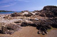 Ακρωτήριο Κυλλήνης