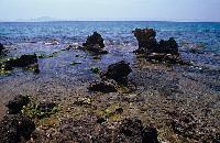 Ακρωτήριο Κυλλήνης