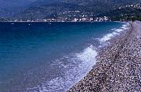 Παραλία Ακράτας, Ν. Αχαΐας