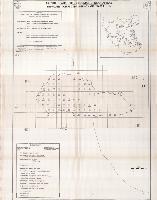 Χάρτης Ορνιθοπανίδας 