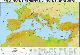 Ramsar wetlands in the Mediterranean wetlands Committee countries