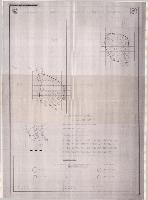 Χάρτης Εξάπλωσης - Αφθονίας Ερπετών 