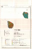 Χάρτης Βλάστησης 