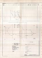 Χάρτης Εξάπλωσης - Αφθονίας ερπετών 