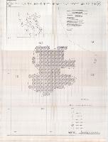 Χάρτης Εξάπλωσης - Αφθονίας ερπετών 