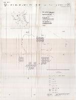 Χάρτης Εξάπλωσης - Αφθονίας ερπετών 