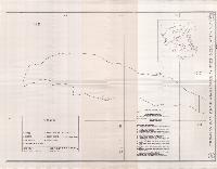 Χάρτης Χλωρίδας 
