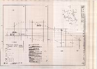 Χάρτης Εξάπλωσης - Αφθονίας Ορνιθοπανίδας 