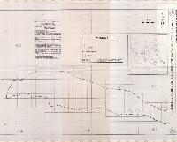 Χάρτης Εξάπλωσης - Αφθονίας Ιχθυοπανίδας 