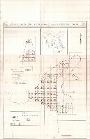Χάρτης Ποικιλότητας Πανίδας 