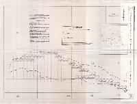 Χάρτης Εξάπλωσης - Αφθονίας Ιχθυοπανίδας 
