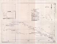 Χάρτης Εξάπλωσης - Αφθονίας Ιχθυοπανίδας 