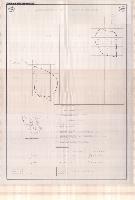 Χάρτης Εξάπλωσης - Αφθονίας Θηλαστικών 