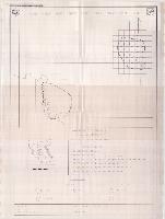 Χάρτης Εξάπλωσης - Αφθονίας Θηλαστικών 