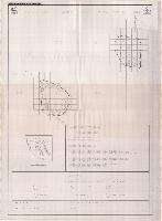 Χάρτης Εξάπλωσης - Αφθονίας Θηλαστικών 