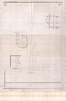 Χάρτης Εξάπλωσης - Αφθονίας Θηλαστικών 