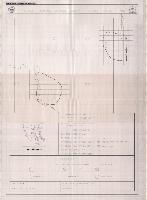 Χάρτης Εξάπλωσης - Αφθονίας Θηλαστικών 