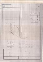 Χάρτης Εξάπλωσης - Αφθονίας Ερπετών 